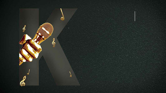 驻马店商务ktv高性价比精选推荐-西平县ktv订房