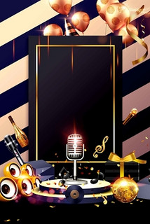 驻马店商务ktv推荐-西平县ktv预定