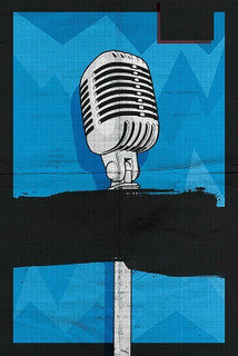 驻马店ktv商务查询-西平县ktv预定