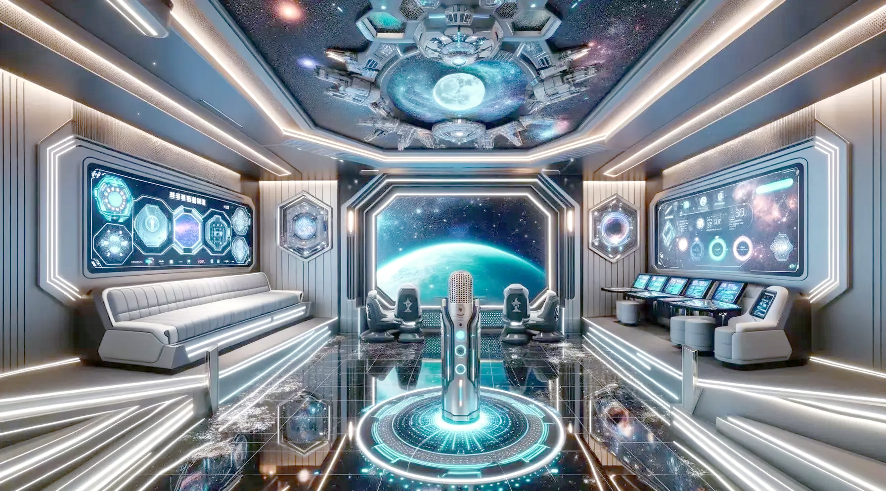 驻马店商务ktv解密-西平县ktv预定